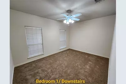 1632 Lake Travis Drive, Allen, TX 75002 - Photo 7