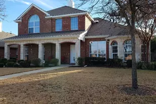 1632 Lake Travis Dr, Allen, TX 75002 - Photo 1