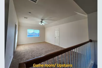 1632 Lake Travis Drive, Allen, TX 75002 - Photo 13