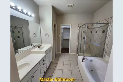 1632 Lake Travis Drive, Allen, TX 75002 - Photo 11