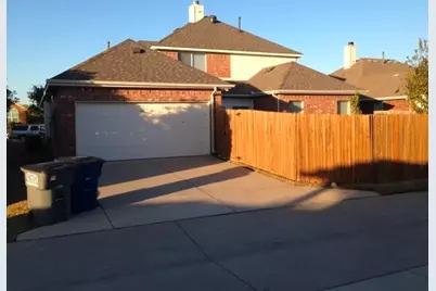 1632 Lake Travis Drive, Allen, TX 75002 - Photo 17