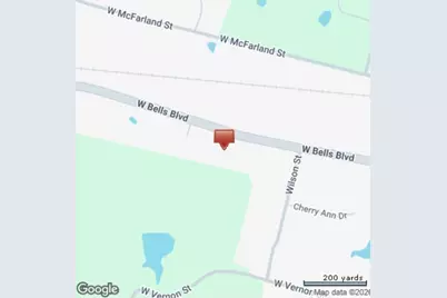 Apn 442076 W Bells Boulevard, Bells, TX 75414 - Photo 7