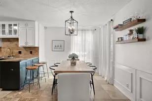 5008 Hawkins Cemetery Rd, Arlington, TX 76017 - Photo 13