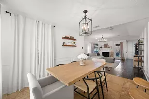 5008 Hawkins Cemetery Rd, Arlington, TX 76017 - Photo 15