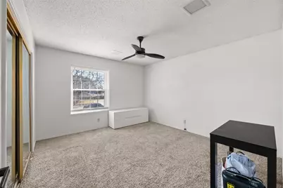 5008 Hawkins Cemetery Road, Arlington, TX 76017 - Photo 29