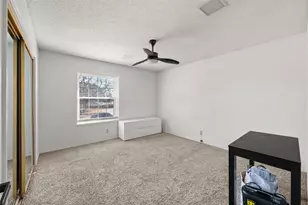 5008 Hawkins Cemetery Rd, Arlington, TX 76017 - Photo 29