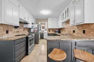 5008 Hawkins Cemetery Rd, Arlington, TX 76017 - Photo 7