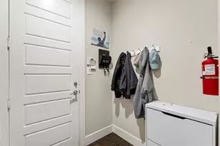 1617 Port Millstone Trail, Wylie, TX 75098 - Photo 23