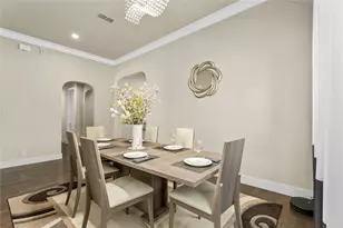 1617 Port Millstone Trail, Wylie, TX 75098 - Photo 9