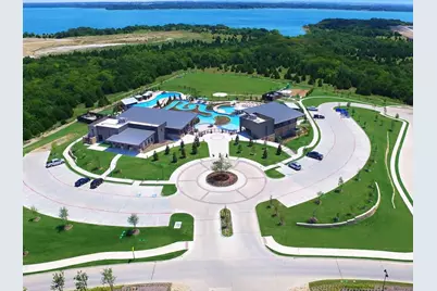 1617 Port Millstone Trail, Wylie, TX 75098 - Photo 37