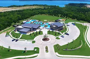 1617 Port Millstone Trail, Wylie, TX 75098 - Photo 37