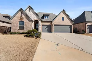 1617 Port Millstone Trail, Wylie, TX 75098 - Photo 1