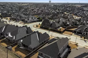 1617 Port Millstone Trail, Wylie, TX 75098 - Photo 27