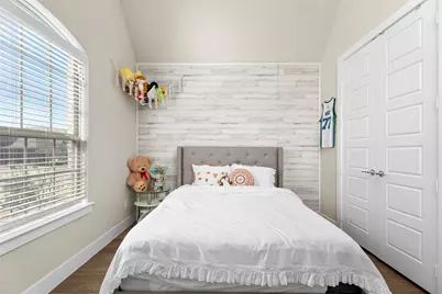 1617 Port Millstone Trail, Wylie, TX 75098 - Photo 13