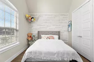 1617 Port Millstone Trail, Wylie, TX 75098 - Photo 13