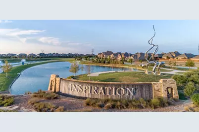 1617 Port Millstone Trail, Wylie, TX 75098 - Photo 29