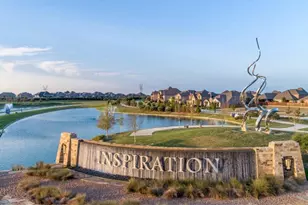 1617 Port Millstone Trail, Wylie, TX 75098 - Photo 29