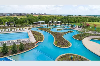 1617 Port Millstone Trail, Wylie, TX 75098 - Photo 33