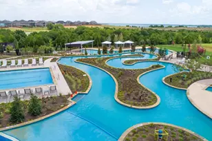 1617 Port Millstone Trail, Wylie, TX 75098 - Photo 33