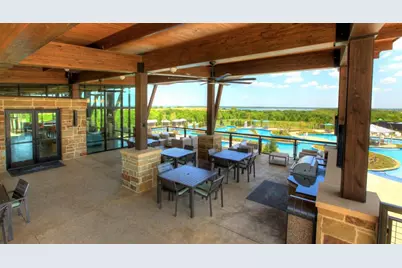 1617 Port Millstone Trail, Wylie, TX 75098 - Photo 31