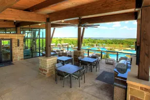 1617 Port Millstone Trail, Wylie, TX 75098 - Photo 31