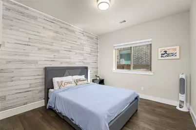 1617 Port Millstone Trail, Wylie, TX 75098 - Photo 19