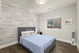 1617 Port Millstone Trail, Wylie, TX 75098 - Photo 19