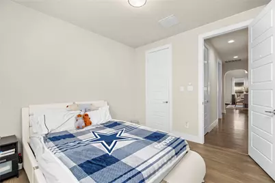 1617 Port Millstone Trail, Wylie, TX 75098 - Photo 21