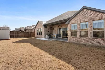 1617 Port Millstone Trail, Wylie, TX 75098 - Photo 25