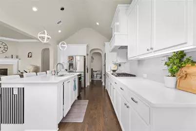 1617 Port Millstone Trail, Wylie, TX 75098 - Photo 11