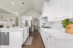 1617 Port Millstone Trail, Wylie, TX 75098 - Photo 11