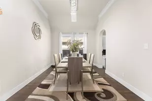 1617 Port Millstone Trail, Wylie, TX 75098 - Photo 7