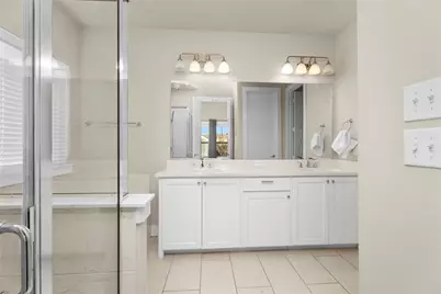 1617 Port Millstone Trail, Wylie, TX 75098 - Photo 17