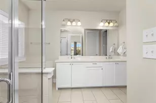 1617 Port Millstone Trail, Wylie, TX 75098 - Photo 17