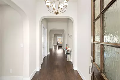 1617 Port Millstone Trail, Wylie, TX 75098 - Photo 3