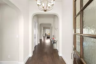 1617 Port Millstone Trail, Wylie, TX 75098 - Photo 3