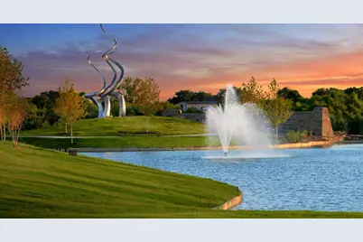 1617 Port Millstone Trail, Wylie, TX 75098 - Photo 35