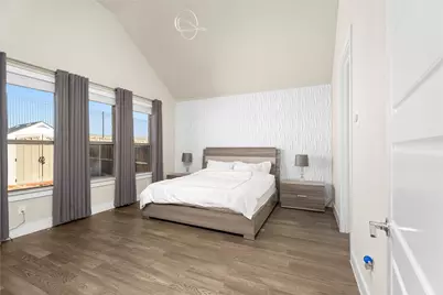 1617 Port Millstone Trail, Wylie, TX 75098 - Photo 15