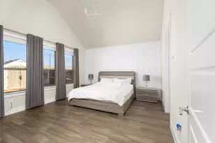 1617 Port Millstone Trail, Wylie, TX 75098 - Photo 15