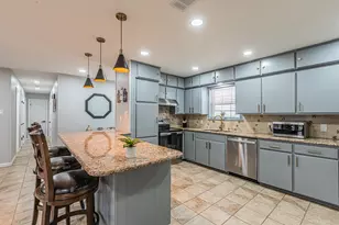 1498 2nd Pl, Haslet, TX 76052 - Photo 3