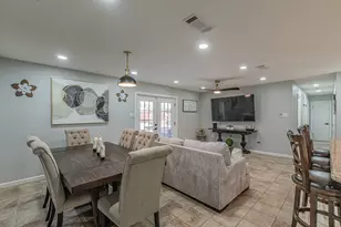 1498 2nd Pl, Haslet, TX 76052 - Photo 5