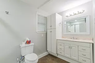 1498 2nd Pl, Haslet, TX 76052 - Photo 21