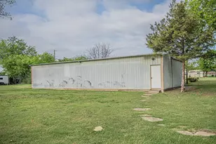 1498 2nd Pl, Haslet, TX 76052 - Photo 29