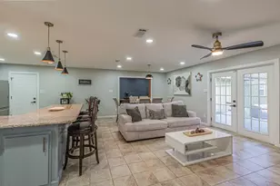 1498 2nd Pl, Haslet, TX 76052 - Photo 7