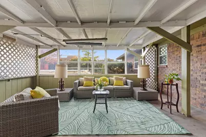 1498 2nd Place, Haslet, TX 76052 - Photo 23