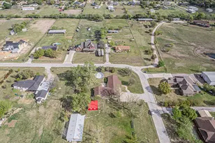 1498 2nd Pl, Haslet, TX 76052 - Photo 39