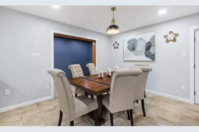 1498 2nd Place, Haslet, TX 76052 - Photo 7