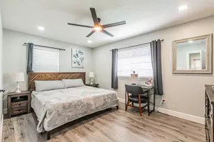 1498 2nd Pl, Haslet, TX 76052 - Photo 11