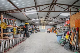 1498 2nd Pl, Haslet, TX 76052 - Photo 31