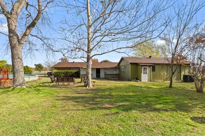 1498 2nd Place, Haslet, TX 76052 - Photo 25
